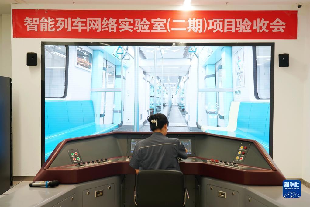 亚冠娱乐